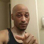 Mike Easterling - @easterling41 - Instagram