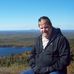 Mike Easterling - Facebook