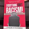 Mike Easterling - @mike.easterling - TikTok