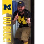 Mike Easterling - @mike.a.easterling - Instagram