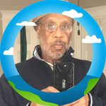 Mike Easterling - @mreumpire - Instagram