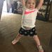 Mike Easterling - Facebook