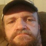 Mike Easterling - @easterlingmike - Instagram