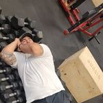 Mike Easterling - @mike2woah8easterling - Instagram