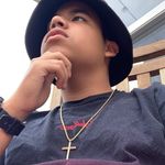 Mike Easterling - @m1ke_easterling - Instagram