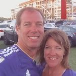 Mike Easterling - @mike.easterling.3 - Instagram