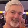 mikeeasterling - @mikeeasterling - TikTok