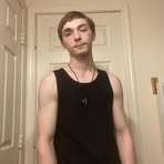 Michael Easterly - Facebook