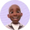 Mike Easter - @mikeeaster - TikTok