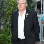 Mike Easterly - @easterlymike - Instagram