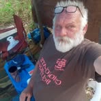 Mike Easterly - Facebook
