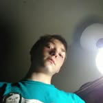 mike easterly - @soaalltheway01 - Instagram