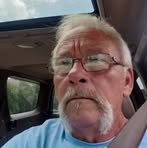 Mike Easterly - Facebook
