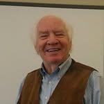 Mike Easterly - @mikeeasterly - Instagram