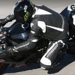 Mike Easterly - @motorcyclefreaks2018 - Instagram