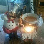Mike Easterly - @mike_easterly - Instagram