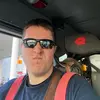 Mike Esterly - @mesterly - TikTok