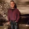 Mike Eberhardt119 - @mikeeberhardt119 - TikTok
