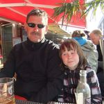 Mike Eberhardt - @mike.ebht - Instagram