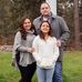Mike Eberhardt - Facebook