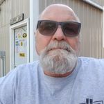 Mike Eberhardt - @miikeeb - Instagram