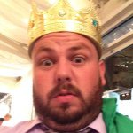 Mike Eberhardt - @mike.eberhardt - Instagram