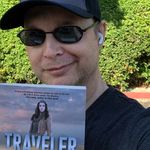 Mike Eberhardt - @stretch002 - Instagram