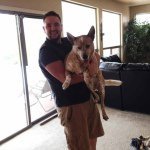 Mike Eberhardt - @meberhardt85 - Instagram