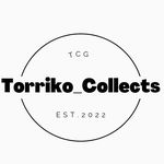 Mike Eberhardt - @torriko207 - Instagram