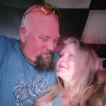 Mike Eberhardt - @stinkeys_home_brew - Instagram