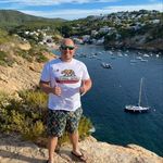Mike Eberhardt - @meberhardt77 - Instagram