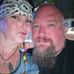 Mike Eberhardt - Facebook