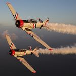 Mike Eberhardt - @eberhardt_mike - Instagram
