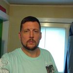 Mike Eberhardt - @deep_4p - Instagram