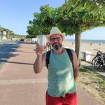 Mike Eberhardt - @nicky190810 - Instagram