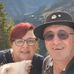 Mike Eberhardt - Facebook