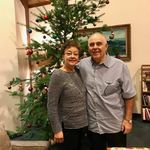 Mike Eberhardt - @mike.eberhardt.55 - Instagram