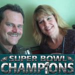 Mike Eberhardt - @stimpy_man - Instagram