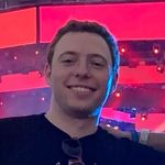 Mike Eberhardt - @mikeeberhardt - Instagram