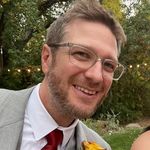 Mike Eberhardt - @mrebay007 - Instagram