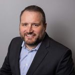 Mike Eberhardt - @eberhardtmike.realestate - Instagram