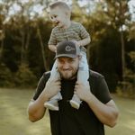 Mike Eberhardt III - @mike_eberhardt_709 - Instagram