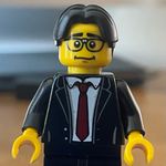 Mike Garcia-Eberhardt - @mikeebey - Instagram