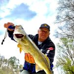 Mike Nancy Eberhardt - @mike_nancyeberhardt - Instagram