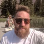 Michael Eberle - @mikeeberle - Instagram