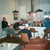 Michael_Eberle - @mikey_eberle - TikTok