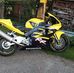 Mike Eberle - Facebook