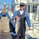 Mike Eberle - @olddude1958 - Instagram