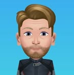 Mike Eberle - Facebook