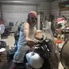 mike eberle - @mike.eberle5 - TikTok